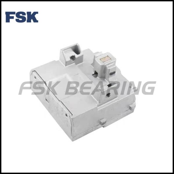 23377962 23484342 For Chevrolet Opel Cadillac Steering Column Direction Lock Module