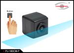 Digital CMOS Car Reverse Camera System 1280 * 720 Pixels Built - In Motion