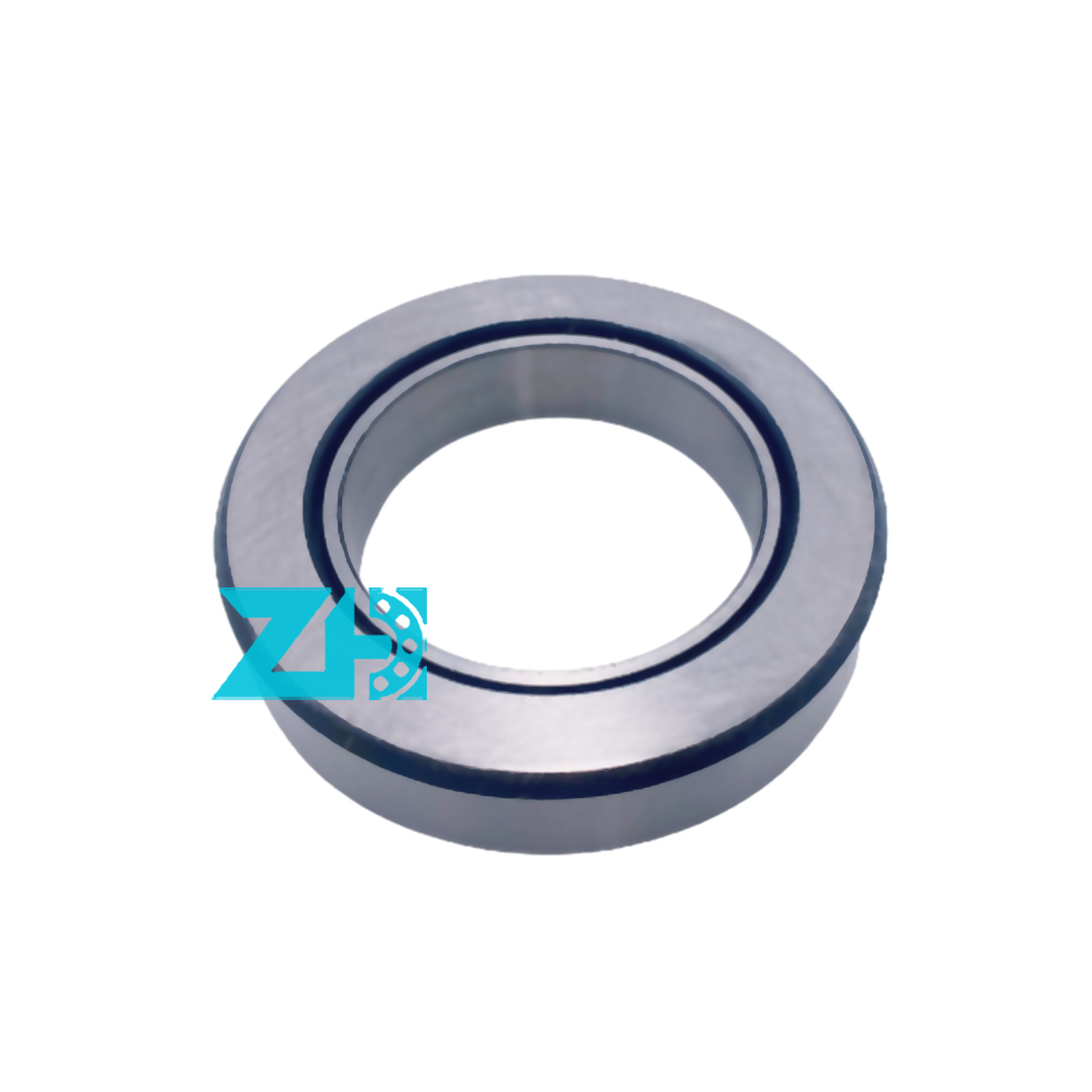 Experience Seamless Shifts with the Premium, Popular CT1310 Clutch Bearing!