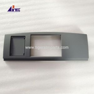 ATM Spare Parts Diebold EPP Keyboard Bezel 49200782000A
