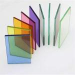 SGP Glass Interlayer Film Production Machine SGP Hot Melt Adhesive Cast Film
