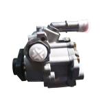 Foton Truck Aumark Cars Ollin Power Steering Pump Standrad Size 2016- Year 2016-
