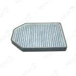 4D0819439A Car Cabin Air Filter For AC Audi VW ACE A8L Phaeton Derby 4.2L