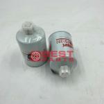 Excavator Parts Fuel Water Separator Filter ST6037 FS1280 For Fleetguard