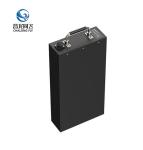 OEM ODM LiFePO4 lithium battery pack NMC NCM Electric Motorcycle Electric