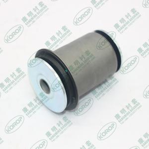China 48655-60030 Suspension Arm Rubber Bush With Optional Models High Precision factory