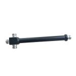 N Female DAS IBS 698 To 6000MHz Three Way Splitter