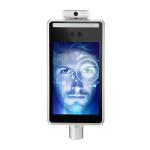 24,000 Users Non Contact WIFI Facial Recognition Scanner
