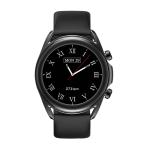 1.32 Inch HD Screen Sports Men Smart Watch 360X360