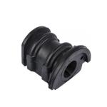 ID 18mm Bushing Nissan Engine Mounts 54570-50A00 54570-50A10
