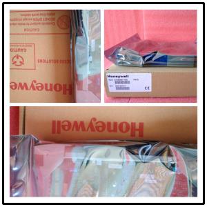 China Honeywell 51402455-100 Dual Node card Honeywell 51402455-100 in stock factory