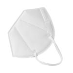 masks daily protective mask kn95 folding respirato gb2626 kn95 mask ear loop