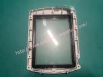PHiliph MRX M3535A Defibrillator Display With Key Membrane M3535-60987