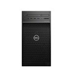 Stock Dell T3650 I5-11500 PC Computer Workstation with 2.7GHz Dominant Frequency