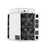 82db Ethernet BTC Miner Machine Antminer S17e 64th/S 2880w Sha256 11.3kg