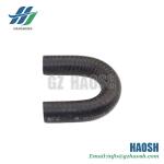Car Necessary Turbo Charger Out Rubber Hose 8-97209950-1 8-97209950-0 8972099501