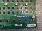 GE VolusonS6 VolusonS8 Machine Parts Original BF64 Ultrasound Board 5396937-2