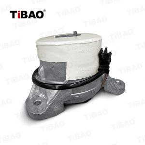 China 2222407217 Engine Mount Car Parts For Mercedes Benz W222 V222 X222 factory