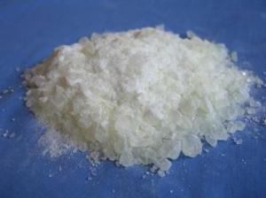 China ketone resin offers factory