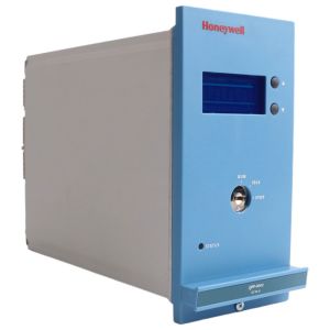 China HONEYWELL | FC-QPP-0002 V1.2 | In Stock factory