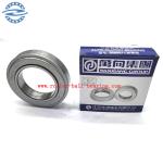 OEM Clutch Release Bearing p6 p5 9688211-GOO Size 55*92*23mm