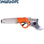 Electric Pruner 45MM Garden Scissors Power Tools Shears