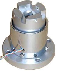 China Static Torque Transducer-ST017 factory