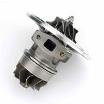 466646-0013 Turbo CHRA Cartridge For Mercedes-Benz 1617 Truck LN2 NG80 OM352A