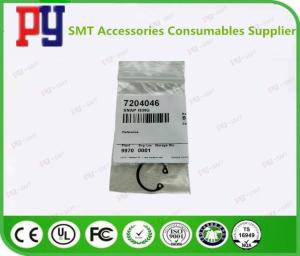 China 7204046 SNAP RING Asymtek SC-300 Surface Mount Parts factory