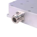 Customized PA RF VHF Power Amplifier Module 100W 1340-1450MHz