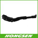 Adjustable 22 inch to 27 inch weight 360g bike kickstand