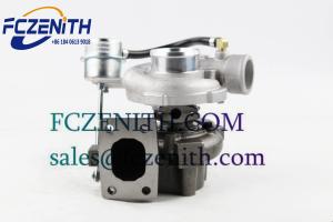 China GT2252S Nissan Turbo Charger BD30TI 452187-0001 14411-69T00 For Trade 3.0 TDI factory