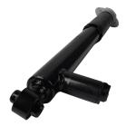 2123260700 Air Suspension Parts For Mercedes-Benz W212 W218 C218 W238 E CLASS