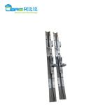 Molins Tobacco Machine Parts Garniture Assy