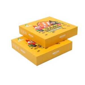 China Sharp Hat Monopoly Educational Boardgame For Adolescents factory