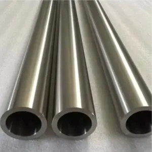 High Quality Large Diameter Seamless Steel Pipe Carbon Steel Pipe With Epoxy Coating To Transport Oil And Gas