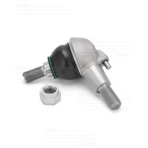 China Auto Parts Ball Joint Oem 2123300135 For Mercedes Benz W212 factory