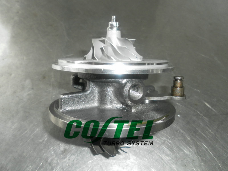 CHRA TURBO BMW 120D 320D E46 520D 01-05 X3 E83 E83N M47TU 2.0L 150HP 750431-5012S 717478-0001 750431 717478