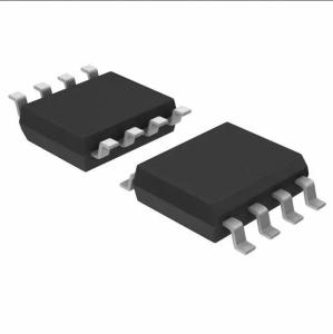 China 3 Amps 40 Volts MMDF3N04HDR2 N Channel Power MOSFET factory