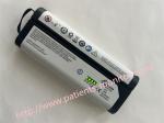 Verathon Bladder capacitor battery 0400-0126 ，11.1V 51Wh Battery for Bladderscan
