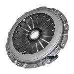 352mm 395mm 430mm 1601310-76A 1601310 Clutch Pressure Plate for Yuchai XICHAI