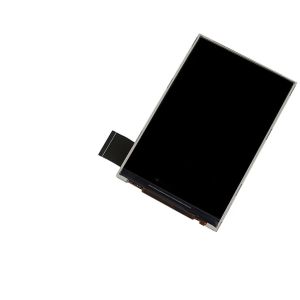 China 3.5 Inch TFT Display Module 320x480 Resolution RGB+MCU Interface Driving IC HX8357D on sale China 3.5 Inch TFT Display Module 320x480 Resolution RGB+MCU Interface Driving IC HX8357D on sale