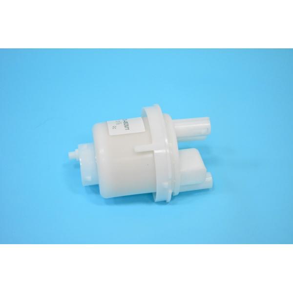 China Car Parts G5 HD00-13-480M1 Plastic Fuel Pump factory