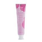 100g Teeth Whitening Fruit Flavor Toothpaste Mouth Fresh Special Perfume ODM