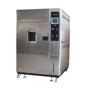 China Ozone Aging Environmental Test Chamber For Temperature And Humidity on sale China Ozone Aging Environmental Test Chamber For Temperature And Humidity on sale