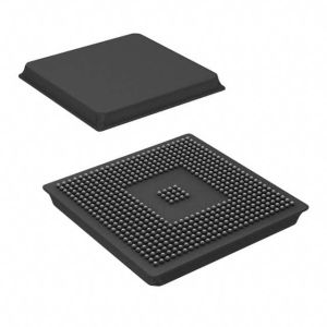 China TMS320DM641AGDK6 factory