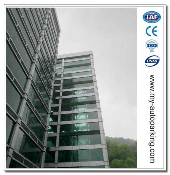 PSH Puzzle Car Parking System at Best Price in India/Multi Puzzle Car Parking