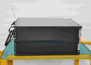 China EIKTO Lithium Battery Module 366.2mmx427.6mmx241.22mm Energy Storage 75kg factory