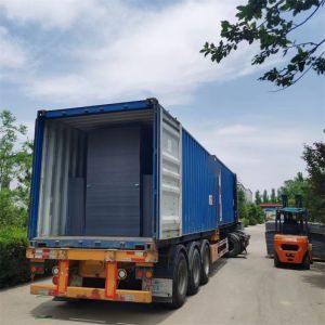 Cabinet 3mm 4mm Exterior Wall Paint Aluminum Composite Panels ACP ACM Dibond