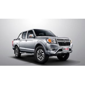 2018 new model gasoline pickup, pick up trucks